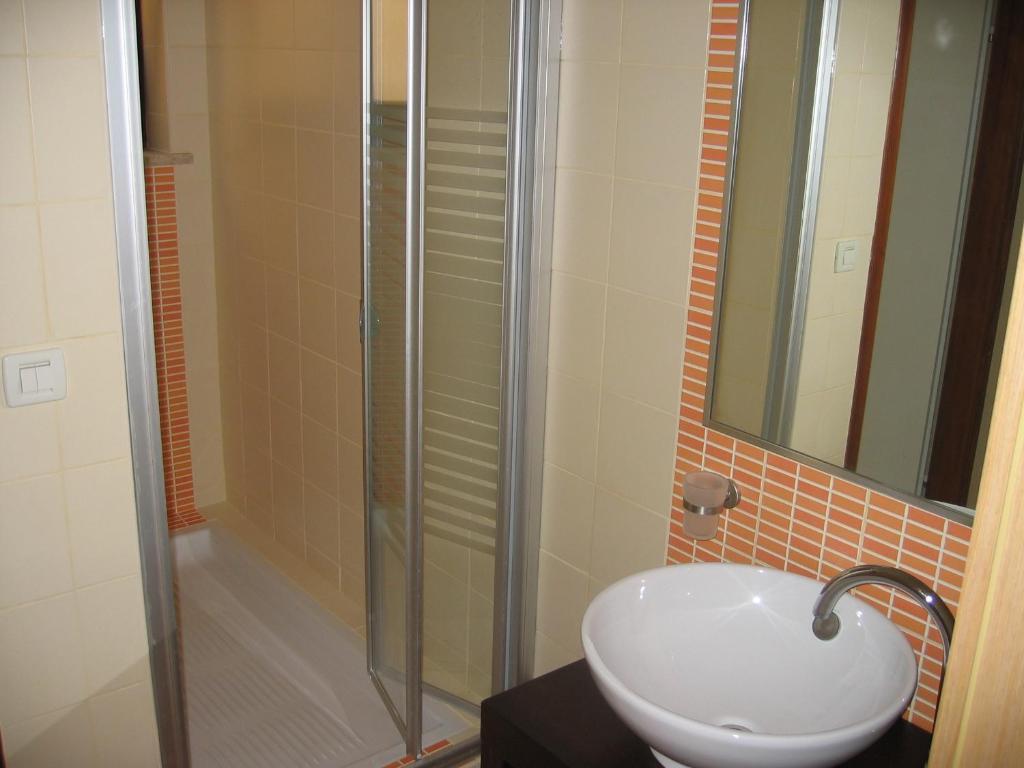 Apartments Mediteraneo Tar-Vabriga Esterno foto
