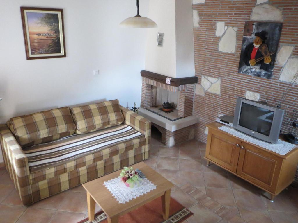 Apartments Mediteraneo Tar-Vabriga Esterno foto